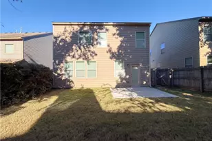 4250 Arch Pass, Cumming, GA 30040 - Photo 29