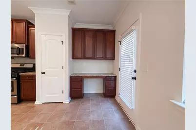 4250 Arch Pass, Cumming, GA 30040 - Photo 7