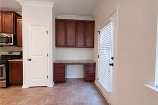 4250 Arch Pass, Cumming, GA 30040 - Photo 7