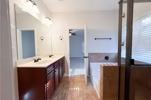 4250 Arch Pass, Cumming, GA 30040 - Photo 25