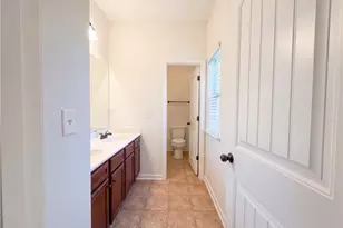 4250 Arch Pass, Cumming, GA 30040 - Photo 21