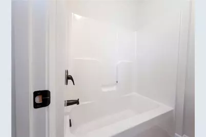 4250 Arch Pass, Cumming, GA 30040 - Photo 23