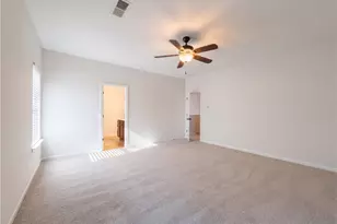4250 Arch Pass, Cumming, GA 30040 - Photo 13