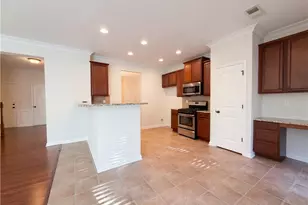 4250 Arch Pass, Cumming, GA 30040 - Photo 5