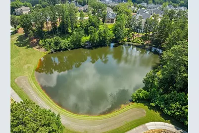 5060 Kings Close, Milton, GA 30004 - Photo 7