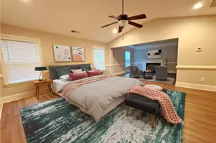 273 Enfield Ln, McDonough, GA 30252 - Photo 11