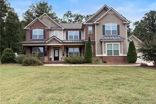 273 Enfield Ln, McDonough, GA 30252 - Photo 1