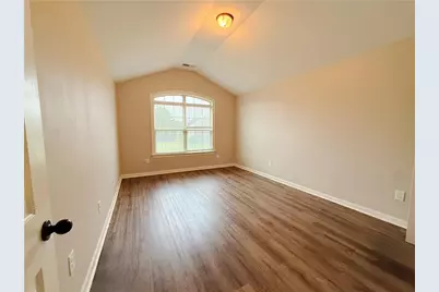 273 Enfield Lane, McDonough, GA 30252 - Photo 17