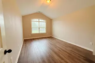 273 Enfield Ln, McDonough, GA 30252 - Photo 17