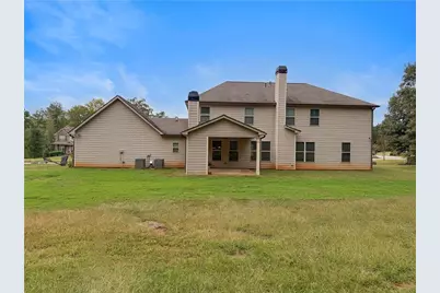 273 Enfield Lane, McDonough, GA 30252 - Photo 3