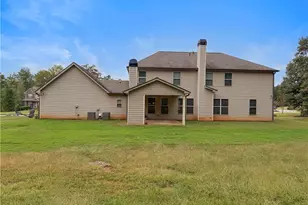 273 Enfield Ln, McDonough, GA 30252 - Photo 3
