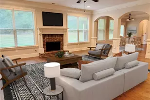 273 Enfield Ln, McDonough, GA 30252 - Photo 9