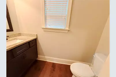 273 Enfield Lane, McDonough, GA 30252 - Photo 23