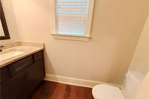273 Enfield Ln, McDonough, GA 30252 - Photo 23