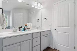 4010 Diane Ln, Fayetteville, GA 30214 - Photo 33