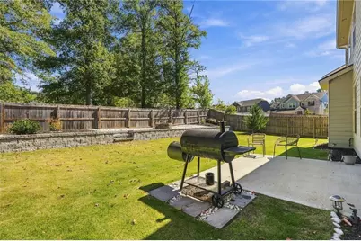 4010 Diane Lane, Fayetteville, GA 30214 - Photo 51