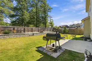 4010 Diane Ln, Fayetteville, GA 30214 - Photo 51