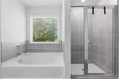 4010 Diane Lane, Fayetteville, GA 30214 - Photo 35