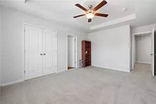 4010 Diane Ln, Fayetteville, GA 30214 - Photo 27