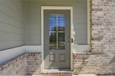 4010 Diane Lane, Fayetteville, GA 30214 - Photo 3