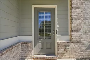 4010 Diane Ln, Fayetteville, GA 30214 - Photo 3