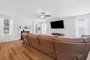 4010 Diane Ln, Fayetteville, GA 30214 - Photo 15