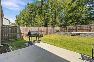 4010 Diane Ln, Fayetteville, GA 30214 - Photo 53