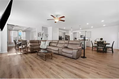 4010 Diane Lane, Fayetteville, GA 30214 - Photo 13