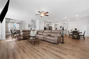 4010 Diane Ln, Fayetteville, GA 30214 - Photo 13