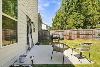 4010 Diane Lane, Fayetteville, GA 30214 - Photo 49