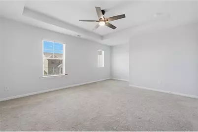 4010 Diane Lane, Fayetteville, GA 30214 - Photo 41