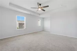 4010 Diane Ln, Fayetteville, GA 30214 - Photo 41