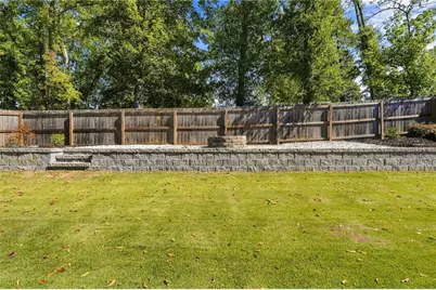 4010 Diane Lane, Fayetteville, GA 30214 - Photo 55