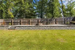 4010 Diane Ln, Fayetteville, GA 30214 - Photo 55