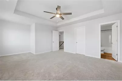 4010 Diane Lane, Fayetteville, GA 30214 - Photo 43