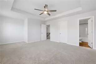 4010 Diane Ln, Fayetteville, GA 30214 - Photo 43