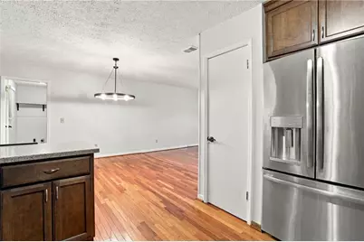 3095 Woodland Drive NW, Kennesaw, GA 30152 - Photo 19