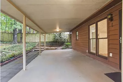 3095 Woodland Drive NW, Kennesaw, GA 30152 - Photo 43