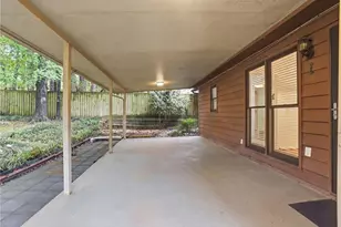 3095 Woodland Dr NW, Kennesaw, GA 30152 - Photo 43