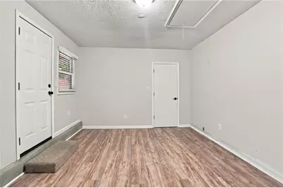 3095 Woodland Drive NW, Kennesaw, GA 30152 - Photo 25