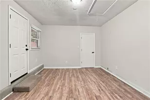 3095 Woodland Dr NW, Kennesaw, GA 30152 - Photo 25