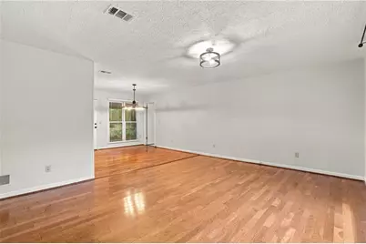 3095 Woodland Drive NW, Kennesaw, GA 30152 - Photo 5