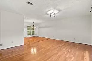 3095 Woodland Dr NW, Kennesaw, GA 30152 - Photo 5