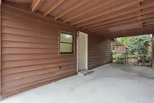 3095 Woodland Dr NW, Kennesaw, GA 30152 - Photo 3