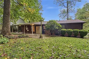 3095 Woodland Dr NW, Kennesaw, GA 30152 - Photo 47