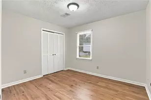 3095 Woodland Dr NW, Kennesaw, GA 30152 - Photo 35