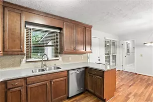 3095 Woodland Dr NW, Kennesaw, GA 30152 - Photo 21