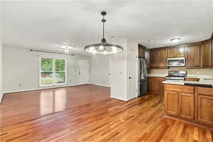 3095 Woodland Dr NW, Kennesaw, GA 30152 - Photo 11