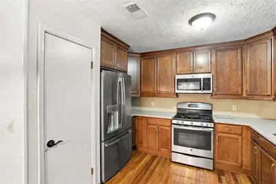 3095 Woodland Drive NW, Kennesaw, GA 30152 - Photo 15