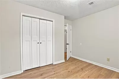 3095 Woodland Drive NW, Kennesaw, GA 30152 - Photo 39